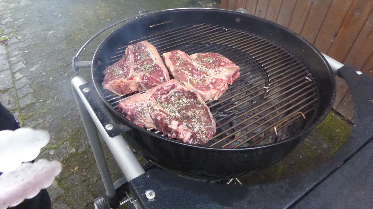 2017-07-14 TBoneSteak FK49.jpg